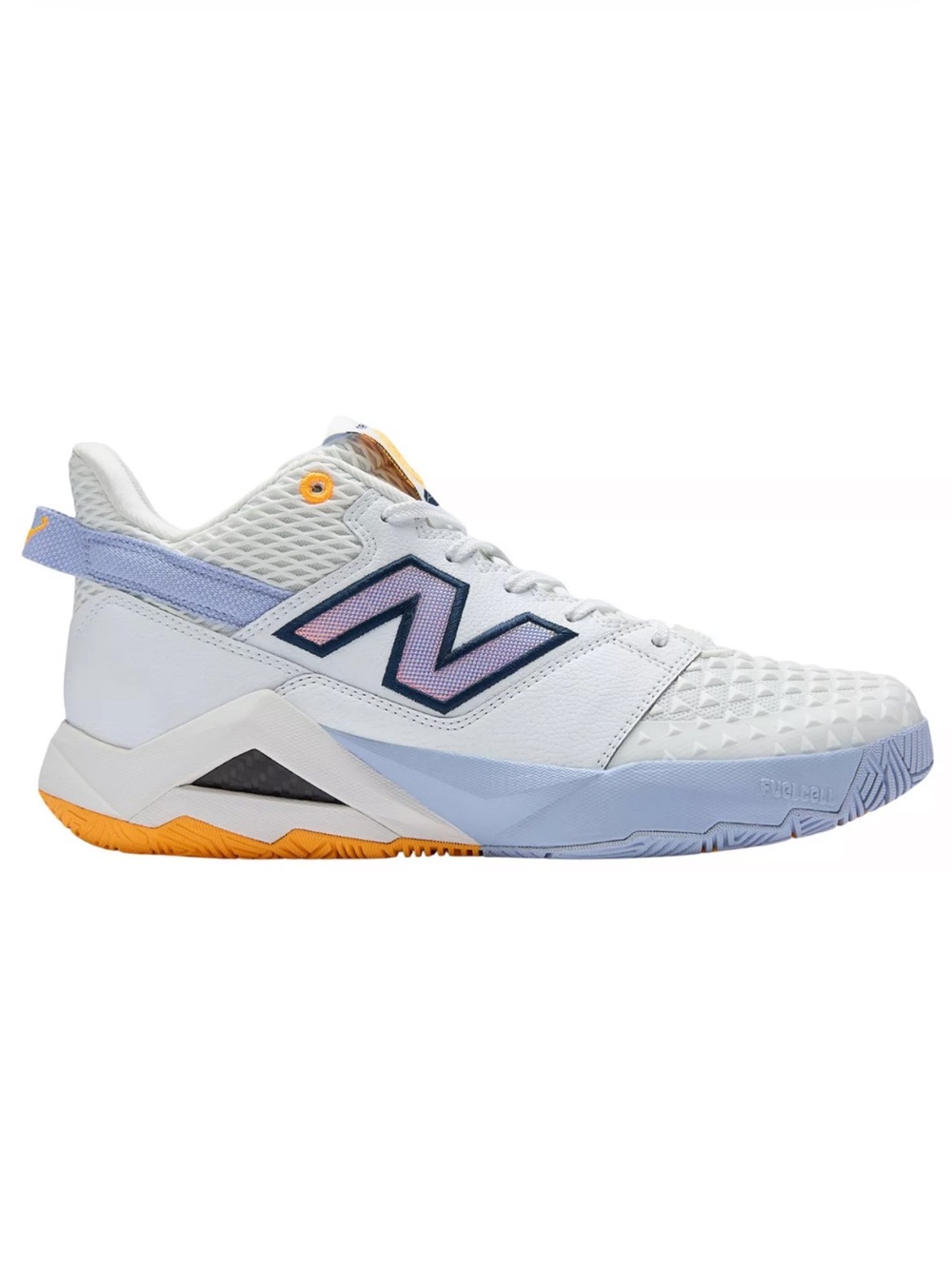 New Balance Women's Coco CG2 Tennis Shoes size 5.5 new in box